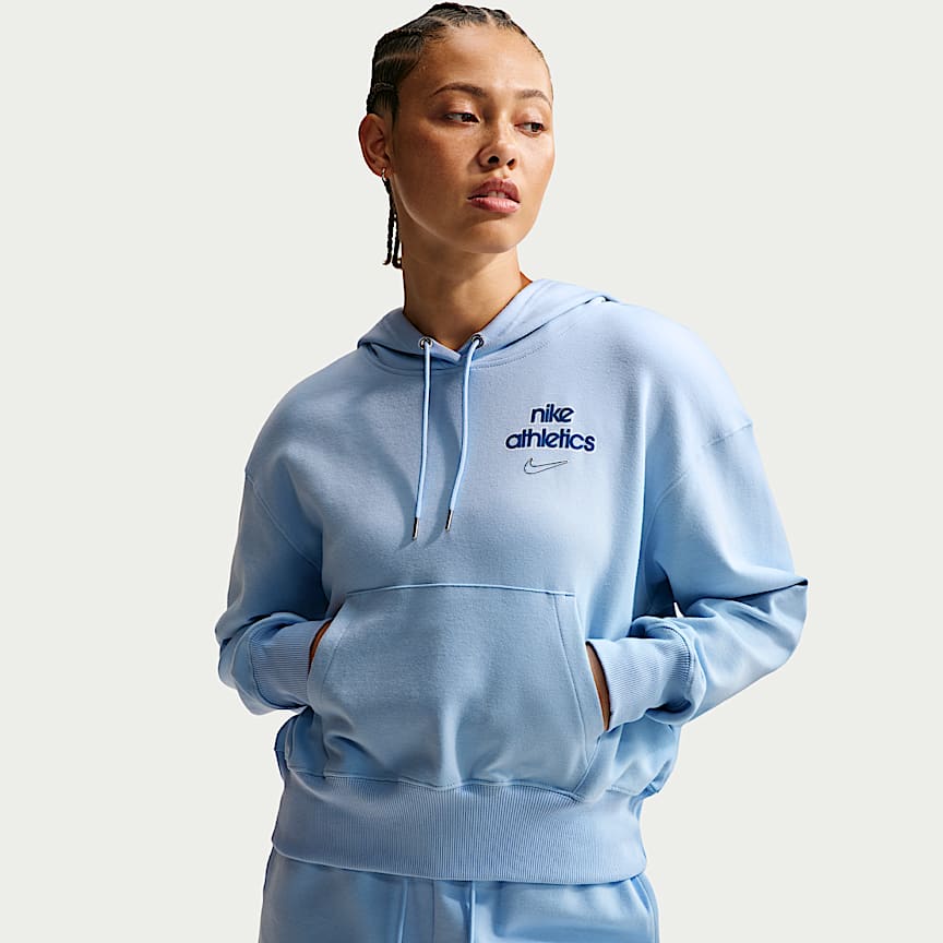Nike Therma-FIT Swift Women's Running Jacket. Nike.com